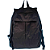 Mochila Anti-furto unissex Nylon impermeável  - TAM G - Imagem 3