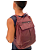 Mochila Anti-furto unissex Nylon impermeável  - TAM G - Imagem 6
