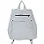Mochila Anti-furto unissex Nylon impermeável  - TAM M - Imagem 12