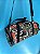 Bolsa Rio Roots - estampas - Imagem 8