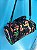 Bolsa Rio Roots - estampas - Imagem 11