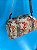 Bolsa Rio Roots - estampas - Imagem 15