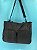 Bolsa Urban Zip - Imagem 9