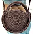Bolsa Feminina Circle croche - Imagem 5