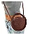 Bolsa Feminina Circle croche - Imagem 4