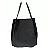 Bolsa Feminina Shoppe bag Veludo - Imagem 10