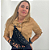 Pochete Feminina Boho - Imagem 6