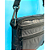 Shoulder Rio - Imagem 3