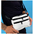 Shoulder Rio - Imagem 7
