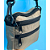 Shoulder Rio - Imagem 15