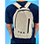 Mochila NylonShield - Imagem 2