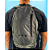 Mochila NylonShield - Imagem 6
