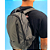 Mochila NylonShield - Imagem 5