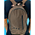Mochila NylonShield - Imagem 8