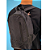 Mochila NylonShield - Imagem 11