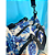 Bolsa Estampada Florativa - Imagem 4