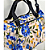 Bolsa Estampada Florativa - Imagem 18