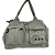 My Love Bag - Imagem 3