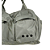 My Love Bag - Imagem 4