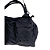 My Love Bag - Imagem 9