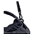 My Love Bag - Imagem 15