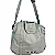Bolsa VersaStyle Nylon impermeável - Imagem 3