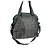 Bolsa VersaStyle Nylon impermeável - Imagem 12