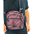 Shoulder Urban Pro - Imagem 4