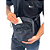Shoulder Urban Pro - Imagem 6