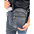 Shoulder Urban Pro - Imagem 7