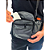 Shoulder Urban Pro - Imagem 9