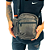 Shoulder Urban Pro - Imagem 1