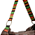 Bolsa Ritmo Solar - Imagem 6