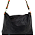 Bolsa Ritmo Solar - Imagem 1