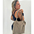 Bolsa Cloud Nine - Imagem 1