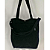 Bolsa Cloud Nine - Imagem 5