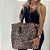 Bolsa Leopard Mood - Imagem 1