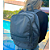 Mochila Winter Way - Imagem 4