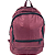 Mochila Winter Way - Imagem 5