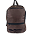 Mochila Winter Way - Imagem 7