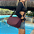 Bolsa Urban Wine - Imagem 1