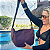 Bolsa Urban Wine - Imagem 3
