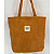 Tote Casual Winter - Imagem 6
