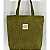 Tote Casual Winter - Imagem 8