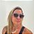Óculos Sable Shades - Imagem 3