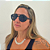 Óculos Eclipse Bold - Imagem 1