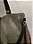 Bolsa Firenze Elegante com Alça Longa - Imagem 8