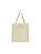 Kit Criativo Boobie Goods Praia Fofinha – Mini Ecobag + Caderno + Canetas Coloridas - Imagem 4