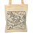 Kit Criativo Boobie Goods Praia Fofinha – Mini Ecobag + Caderno + Canetas Coloridas - Imagem 2