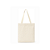 Mini Bolsa Ecobag 100% Algodão Estampa AMERICAN RJ Reutilizável Estilosa - Imagem 4